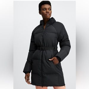 Fabletics Bryce Puffer Coat II